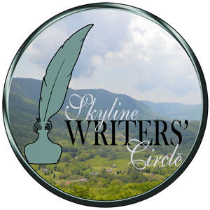 Skyline Writers' Circle Monthly Meeting @ Trackside Theater