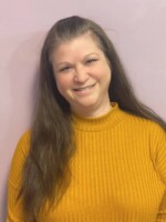 Lisa has been acting and directing for many years. This show has a special place in her heart, and she would like to dedicate her performance to her momma, the strongest woman she knows.