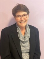 Tina has lived in Luray for over 20 years and has been on or behind the Trackside stage since 2012, often with her family (3 daughters and hubby). She is currently on the nursing faculty at JMU School of Nursing and is the co-owner of a local record store and an honest to goodness crazy cat lady (not by choice).